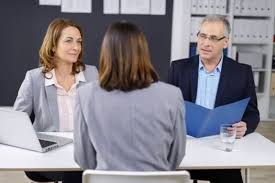 3 Mistakes Female Job Seekers Make That Are Sabotaging Their Job Hunt Job Seeker Jobs For Women Job Hunting