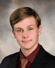 SPECIAL FEATURE: THE CLASS OF 2024