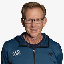 Jarrett Collins's PMC Photo Gallery