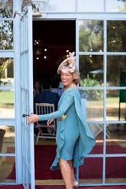 Maybe you would like to learn more about one of these? Venta Tocado Madrina Boda En Stock