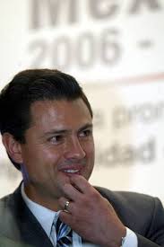 La Jornada: Política