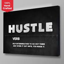 Hustle Definition Hustle Definition Word Definitions Entrepreneur Motivation
