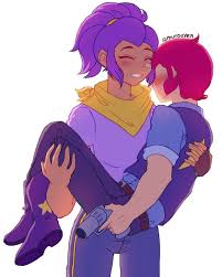 Mutouyen Mutouyen On Twitter Igrovye Arty Milye Risunki Fan Art