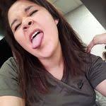 Minerva Zepeda's Instagram, Twitter & Facebook