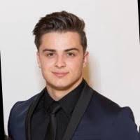 200+ "Straga" profiles