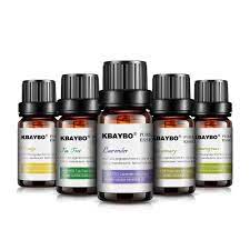 Certification Ce Cb Rohshumidification Method Mist Dischargepower W 1whumidity Co Lavender Aromatherapy Aromatherapy Diffusers Essential Oils Aromatherapy