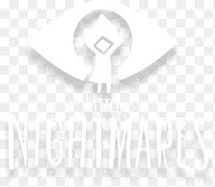A place for fans of minecraft to view, download, share, and discuss their favorite images, icons, photos and wallpapers. Little Nightmares Chef Youtube Cooking Fear Twins Kitchen People Png Pngegg