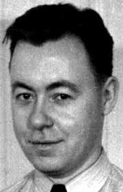 Harold Frank Cigelske (1911-1993)
