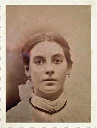 Comanche National Museum and Cultural Center