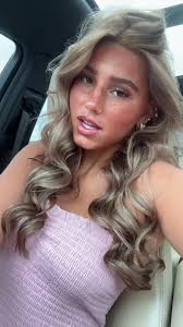 Bahia Paulette Dupont