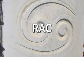 În primul rând, tranzitul lui jupiter în fecioară până la 10 septembrie va produce destul de multă agitaţie în vita de zi cu zi. Horoscop Acvaria Rac Horoscop Zilnic Horoscopul Zilei Ieri Azi Maine