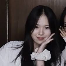 저도 줄 한번 서보겠습니다..!!!