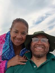 Nathan McClain was a fantastic speaker. But we all know who stole the show.