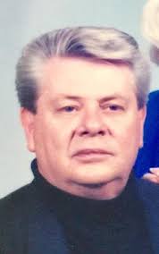 Lebanon High School Class Of 1960, Lebanon, KY