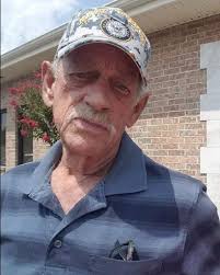 Dwight Carson Bowling Obituary April 8, 2025