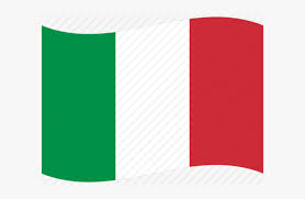 Find high quality italy flag clipart, all png clipart images with transparent backgroud can be download for free! Transparent Italian Flag Clipart Art Paper Hd Png Download Kindpng