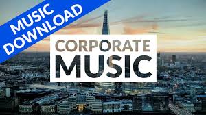 Royalty Free Corporate Music For Inspiring Product Presentation Youtube