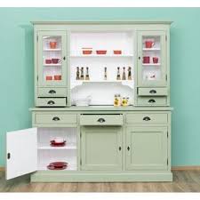 Kuchenbuffet Landhausstil Grun Weiss Massivholz Kiefer Moebro De Grosser Landhaus Buffetschrank Grun Weiss Esszimmer Buffetschranke Anrichten Buffets In 2020 Esszimmer Weiss Buffetschrank Mobel Landhausstil