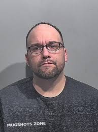 SCHOEN SAMUEL LEE 03/18/2022