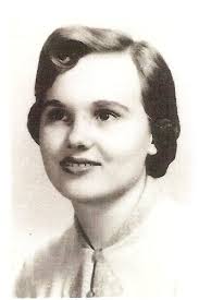 MILLICENT THOMAS Obituary (1940