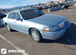 Image result for Light Ice Blue 2005 Ford