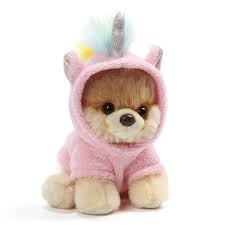 Boo Gund