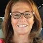 Profile Picture of Velma Campbell Willey Obituary 2021 - Kilgore - Rader Funeral Home (@raderfuneralhome.com) on Google