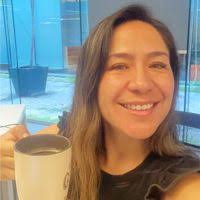 Daniel Ortega Segura