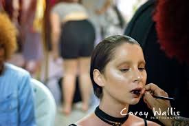 Conversations with the Inspiring Briahna McNeil