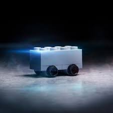 See more of tesla on facebook. Tesla Design And Technology Dezeen