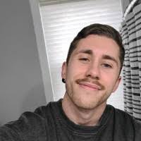 Michael Partlow's Instagram, Twitter & Facebook