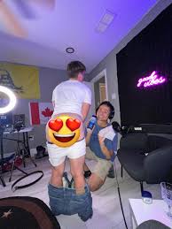 Kevin Leonardo (@thecoolestkevv)  X