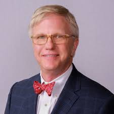 Daniel Mccarter's Instagram, Twitter & Facebook