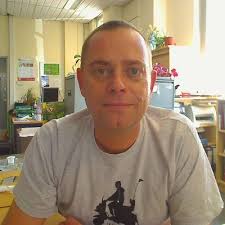 Alain Demontoux (@AlainCCF)