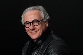 Ted Snell obituary: Luminary nurtured artists in all spaces