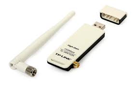 Jika anda adalah pengguna dari layanan indihome fiberhome, maka anda dapat membatasi pengguna wifi dengan mudah. Gan Mohon Penjelasan Nya Tentang Nembak Wifi Menggunakan Usb Wifi Kaskus