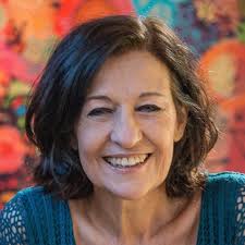 POESÍAS INFANTILES : Poemas para Niños. Textos inéditos de Liliana Bodoc