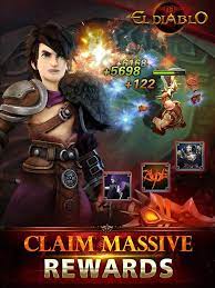 Torchlight Ii Mobile For Android Apk Download