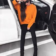 Madeline Mercedes Madelinemercedes Photos Et Videos Instagram