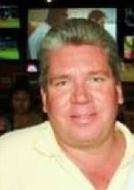 Anthony Dalton "Tony" Mattina II. Obituary (2022)