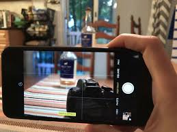 Pin On Phone Board Recover Manage
