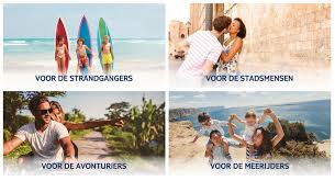 Tui Boeken Zonder Aanbetaling 2021 Bekijk De Actuele Acties