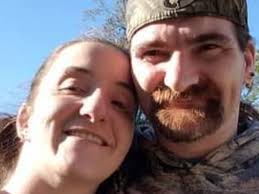 Fundraiser for Sara Danico by Amanda Quillen : Aid for Amanda and Rick's  Children's Future