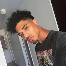 Trinity Horton (horton6339)