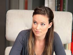 Последние твиты от olivia wilde (@oliviawilde). House Olivia Wilde Says Will Likely Never Return Ew Com