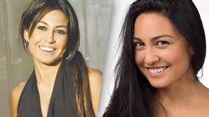 We did not find results for: Ximena Abarca Mekano
