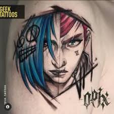 Cameron Keats-Spingle (Camks11)