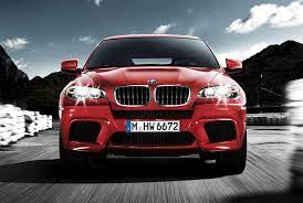 Bmw X6m 2013 Hd Wallpaper Bmw X6 Bmw New Car Picture