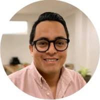 70+ perfiles de «Mauricio Daniel»