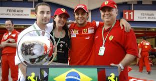 We did not find results for: Four Of Felipe Massa S Best Races For Ferrari